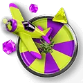 Riscatta il bonus SpinBetter in pochi passi
