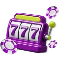 SpinBetter bonus senza deposito disponibile