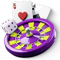 Incrementa le vincite con bonus SpinBetter